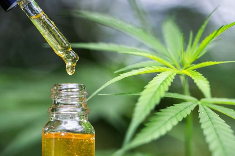 Best Usages of CBD Oil UK Now for You
