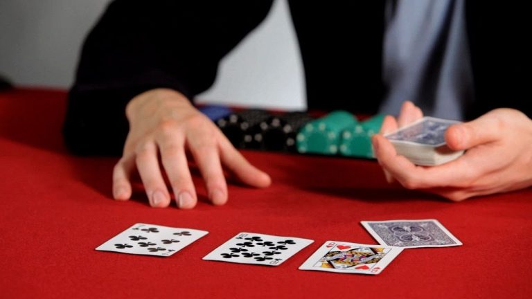 Benefits of casino bonus offers for Players   