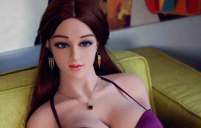 A Guide To Buy Dolls Through Sex Doll Reviews
