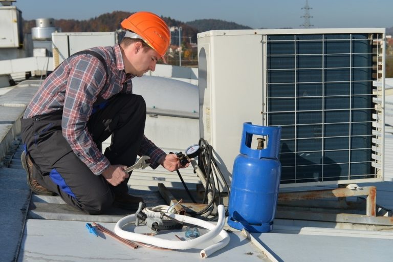Tips to identify the Best Refrigeration Services