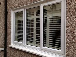 How Does Double Glazing Save Energy?