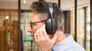 How To Pick The Best Commercial Headset