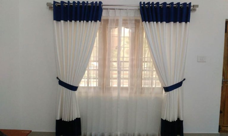 the drawback of pattern blinds you should know