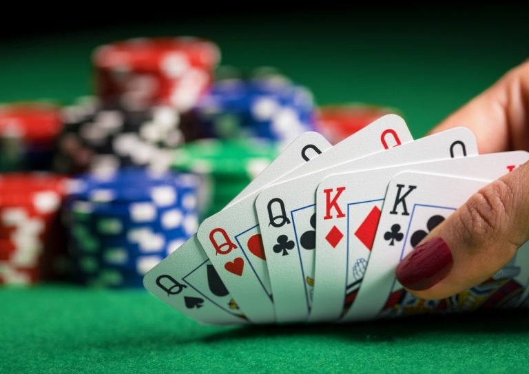 Finding The Best Online Gambling Offers and Promotions