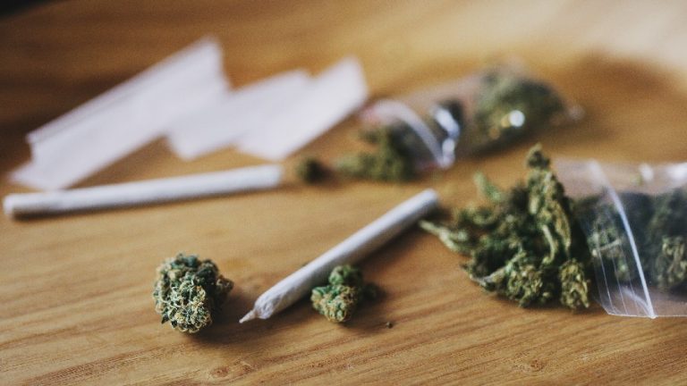 Understanding The Most Common Signs and Symptoms of Marijuana Overdose
