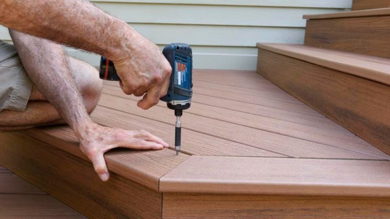 The Best Deck Builders in Your Area and How to Find Them