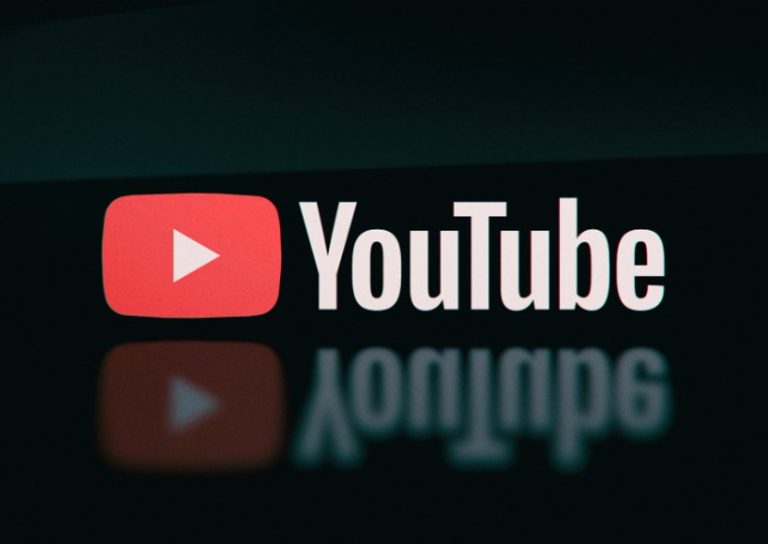 The three best ways to save YouTube videos