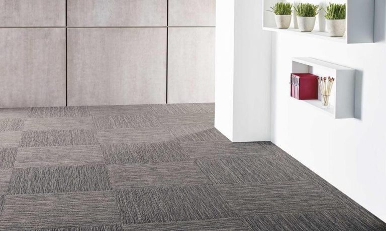 Can Office Carpets Revolutionize Your Workspace? Unlocking the Power of Style, Comfort, and Productivity