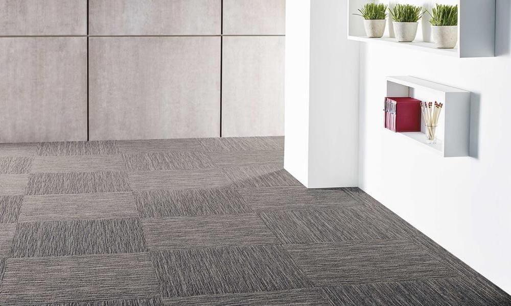 Can Office Carpets Revolutionize Your Workspace Unlocking the Power of Style, Comfort, and Productivity